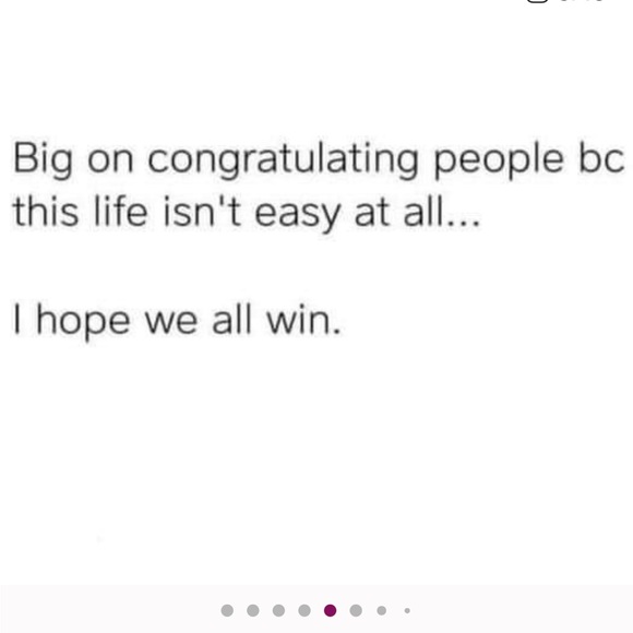 Meet your Posher, Debbie! - Picture 7 of 9